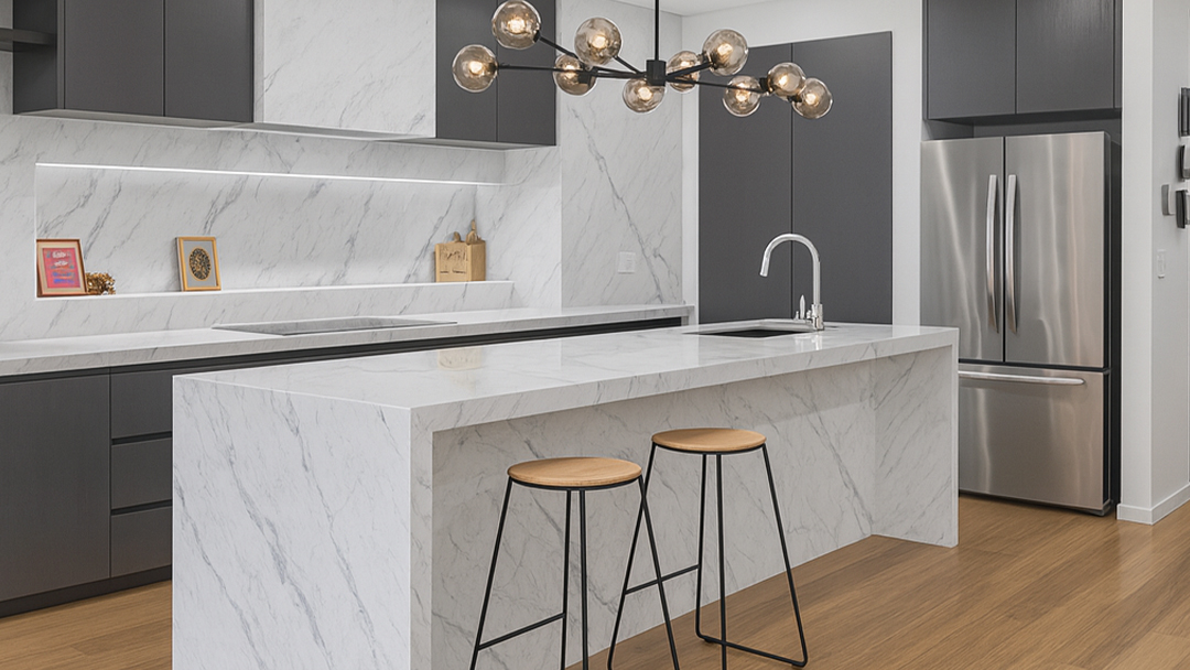 Πλάτη Πάγκου 802 | Praxitelis