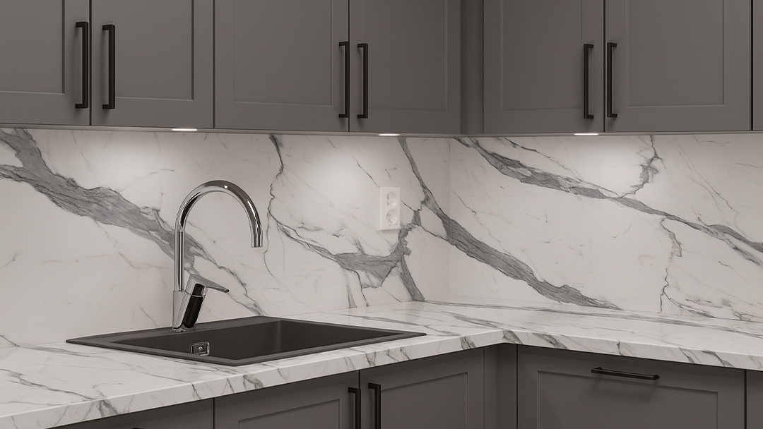 Πλάτη Πάγκου 858 | Praxitelis