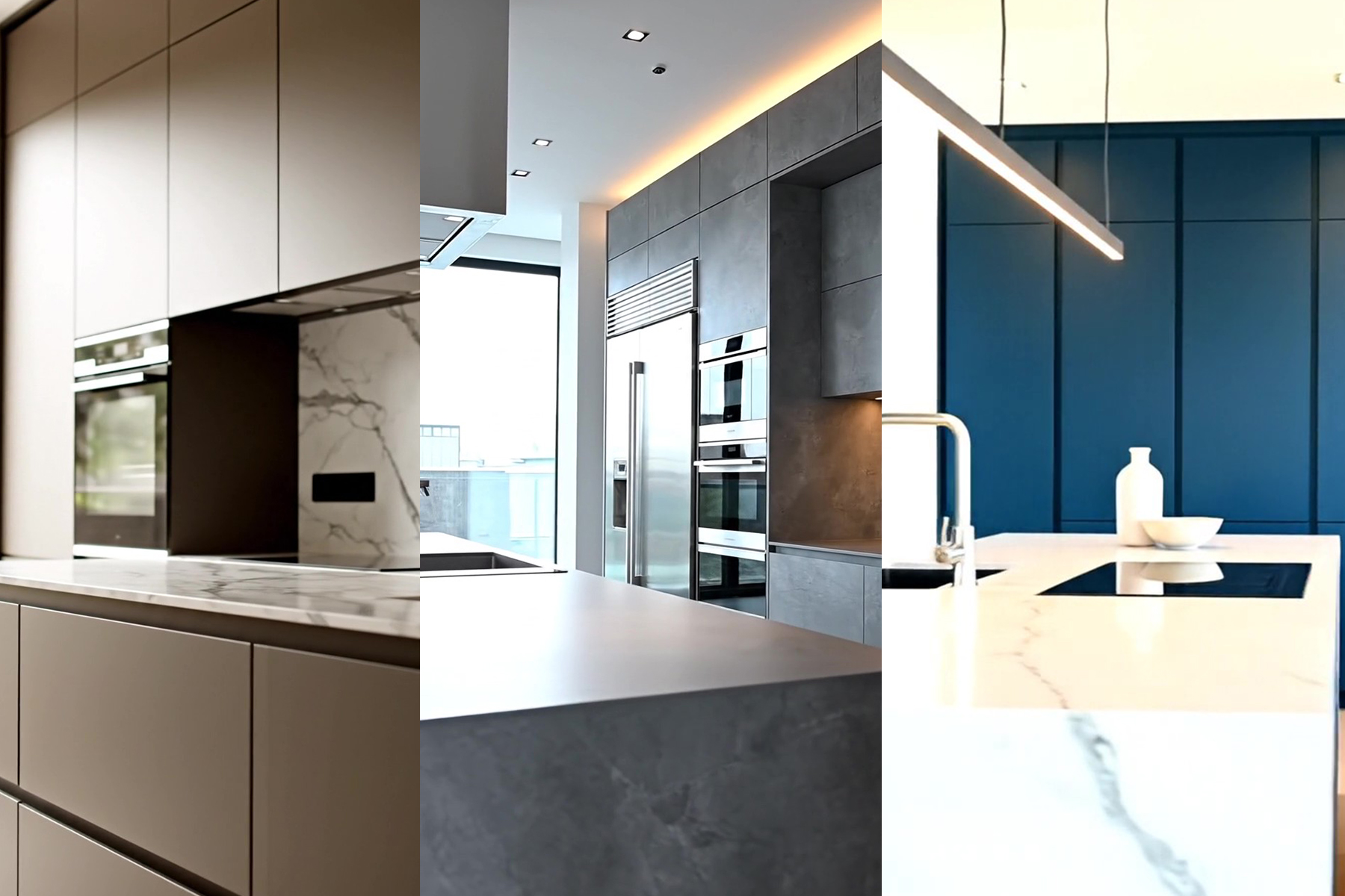 Praxitelis SA... η φύση στο δικό σας σπίτι